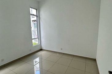 Horizon Hills The Green