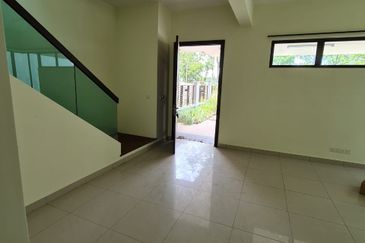 Golf East @ Horizon Hills