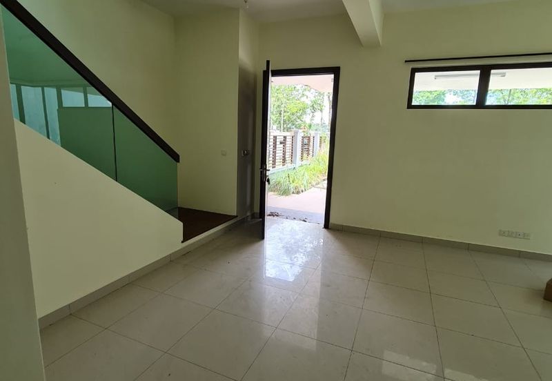 Golf East @ Horizon Hills