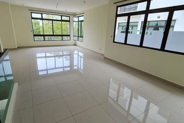 Golf East @ Horizon Hills