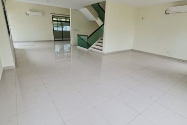 Golf East @ Horizon Hills