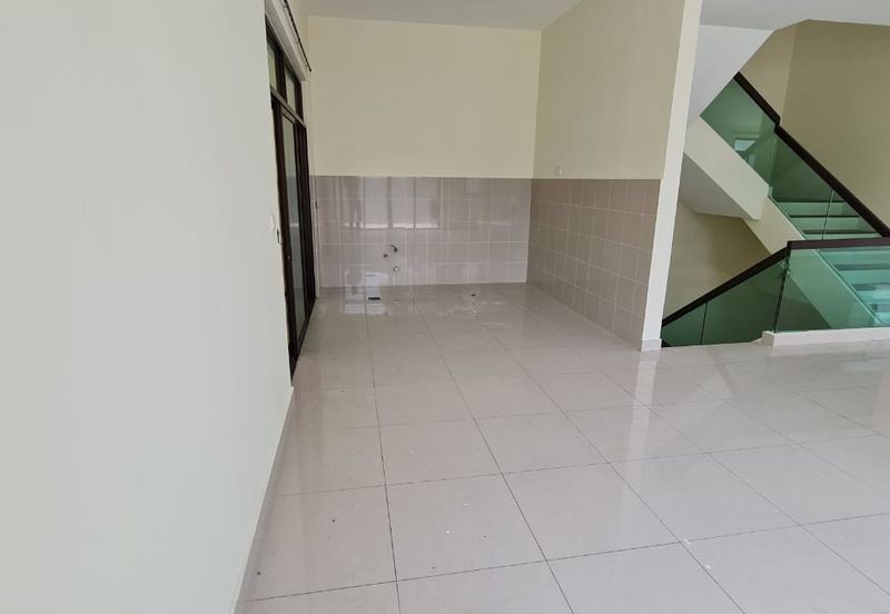 Golf East @ Horizon Hills