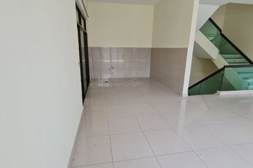 Golf East @ Horizon Hills