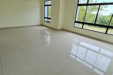 Golf East @ Horizon Hills