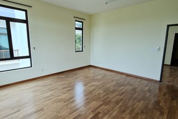 Golf East @ Horizon Hills