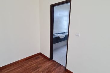 Golf East @ Horizon Hills