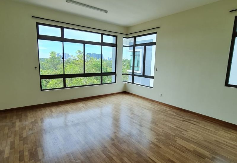 Golf East @ Horizon Hills