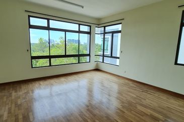 Golf East @ Horizon Hills