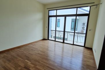 Golf East @ Horizon Hills