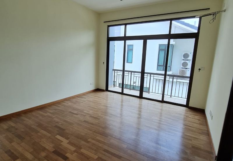 Golf East @ Horizon Hills