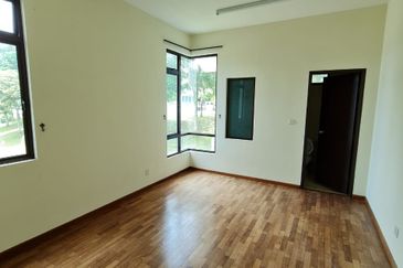 Golf East @ Horizon Hills