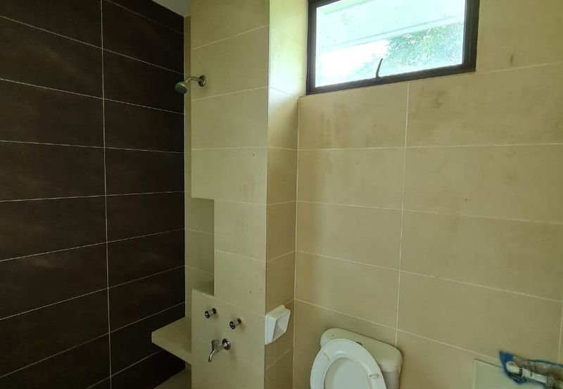 Golf East @ Horizon Hills