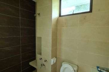 Golf East @ Horizon Hills