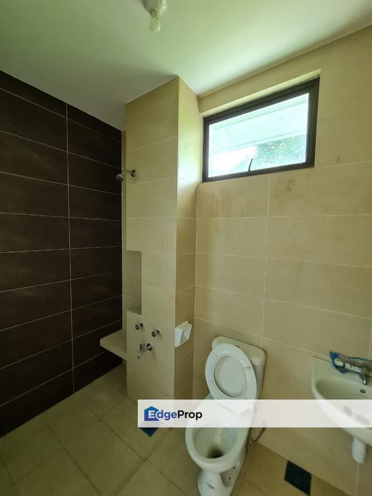 2.5 Semi-D , Johor, Horizon Hills