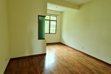 Golf East @ Horizon Hills