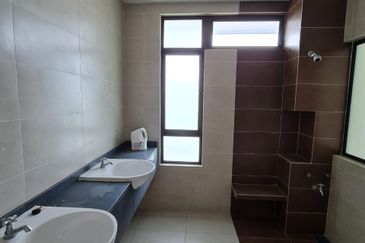 Golf East @ Horizon Hills