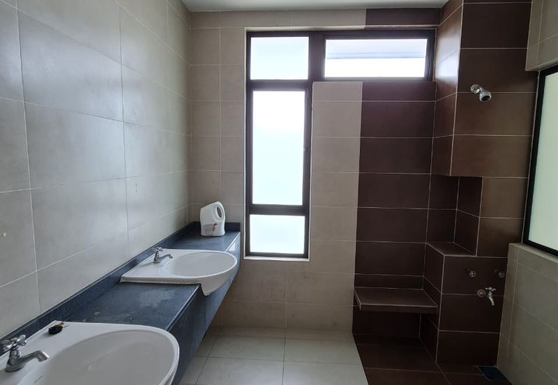 Golf East @ Horizon Hills