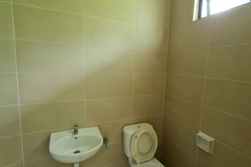 Golf East @ Horizon Hills