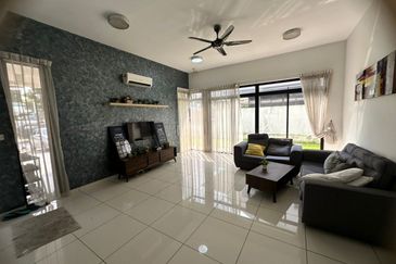 The Hills, Horizon Hills