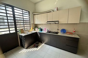 The Hills, Horizon Hills