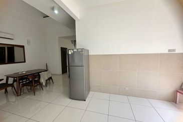 The Hills, Horizon Hills