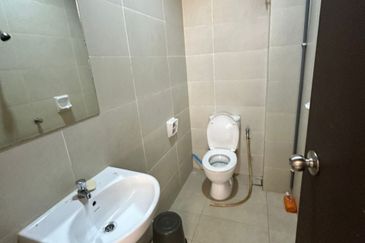 The Hills, Horizon Hills