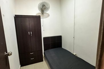 The Hills, Horizon Hills