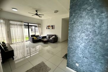 The Hills, Horizon Hills