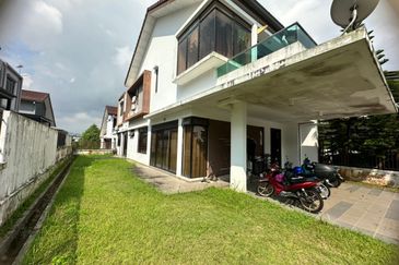 The Hills, Horizon Hills