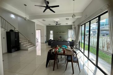 The Hills, Horizon Hills