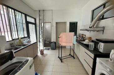 The Hills, Horizon Hills