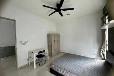 The Hills, Horizon Hills