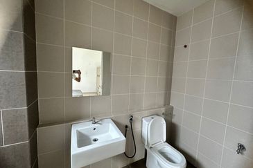 The Hills, Horizon Hills