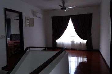 The Hills, Horizon Hills