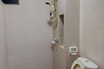 The Gateway @ Horizon Hills