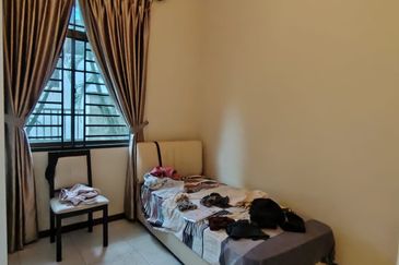 The Gateway @ Horizon Hills