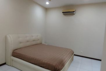 The Gateway @ Horizon Hills