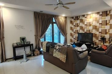 The Gateway @ Horizon Hills