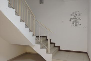 The Gateway @ Horizon Hills