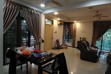 The Gateway @ Horizon Hills