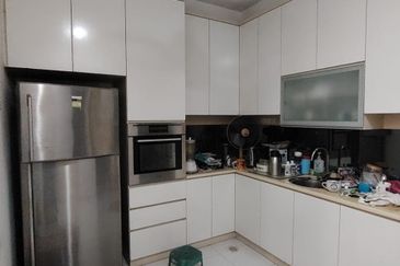 The Gateway @ Horizon Hills