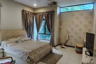 The Gateway @ Horizon Hills