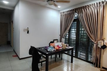 The Gateway @ Horizon Hills