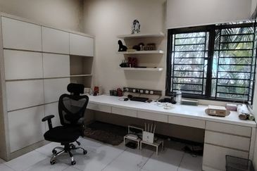 The Gateway @ Horizon Hills