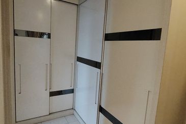 The Gateway @ Horizon Hills