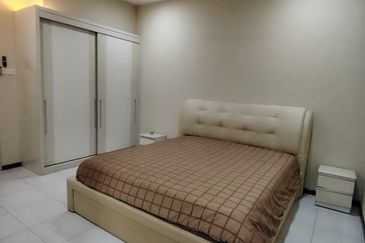 The Gateway @ Horizon Hills