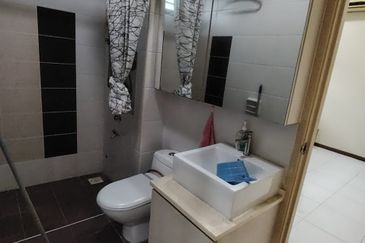 The Gateway @ Horizon Hills