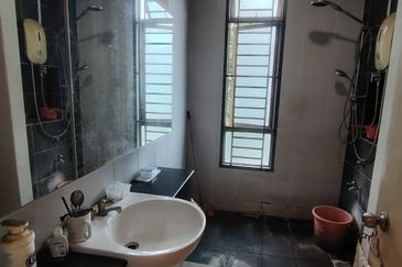 The Gateway @ Horizon Hills