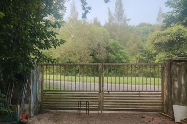 The Gateway @ Horizon Hills