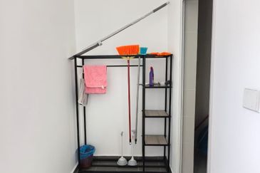 Sunway Emerald Residence